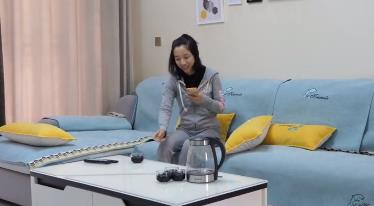 冀网同心 全民反诈丨远离网络刷单诈骗
