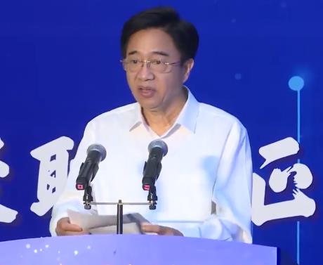 河北省2022年“网聚职工正能量 争做中国好网民”主题活动启动