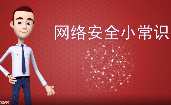 뱣С