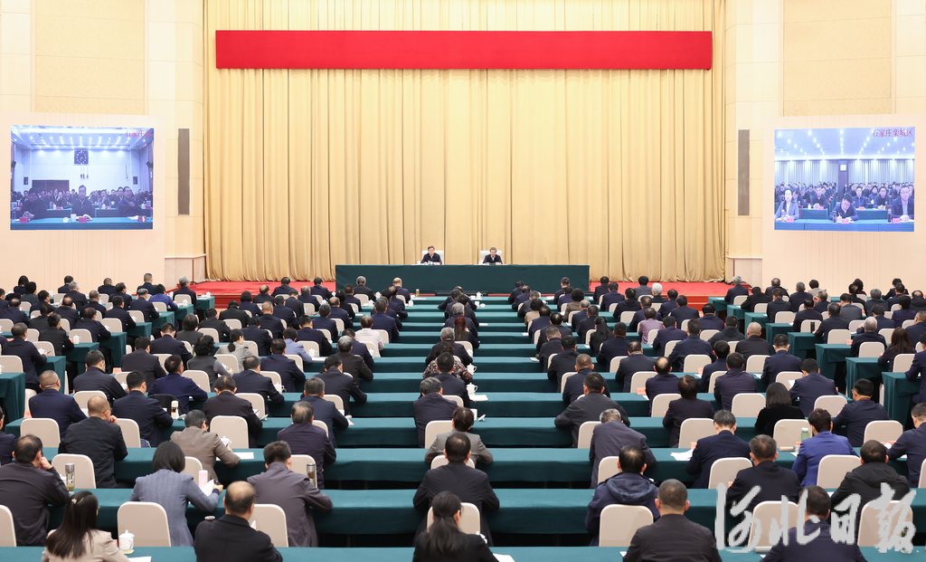 ѧϰ᳹Ķʮȫᾫűʯׯ