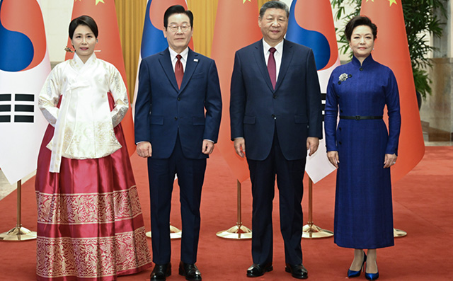 ϰ��ƽͬ������ͳ���������л�̸