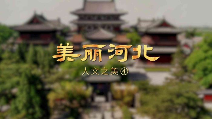 �������ӱ���ϵ�ж���Ƶح��Ӱƪ����֮����