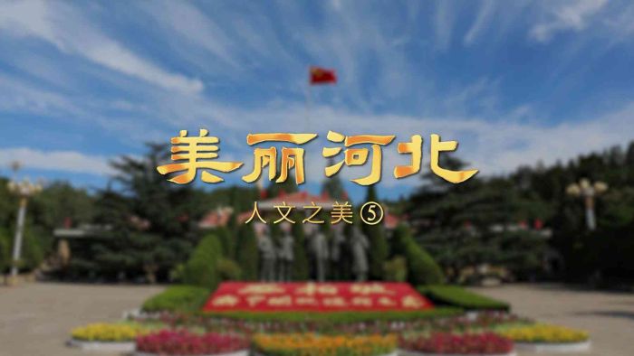 �������ӱ���ϵ�ж���Ƶح��Ӱƪ����֮���� 