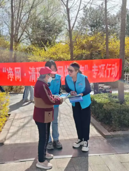 �żҿ�����������չ��������������������ҥ�ԡ����������