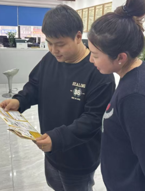 �ȷ�������ί���Ű쿪չ������̬������Լ�����������