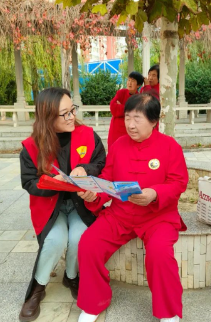 ���������ؿ�չ���ӱ�ʡ������̬������Լ�������������