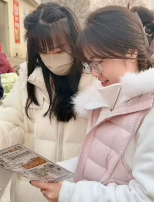 ��̨���嶼��ί���Ű쿪չ���ӱ�ʡ������̬������Լ�������������