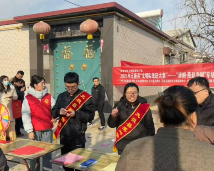 ʯ��ׯ���޼��أ�����ʵ���ϴ� ��������������