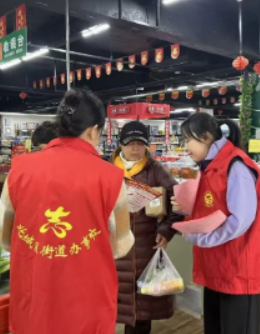 �����б������ֵ����ػ�����������������������������ʶ