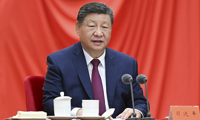 ϰ��ƽ�ڶ�ʮ�������ί���ȫ���Ϸ�����Ҫ����