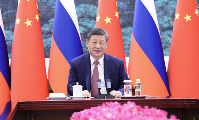 ϰ��ƽͬ����˹��ͳ�վ�������Ƶ����