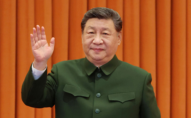 ϰ��ƽ����ǰϦο�ʲ���