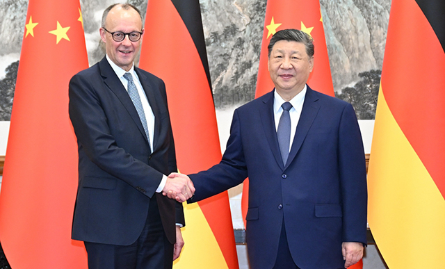 ϰ��ƽ����¹�����Ĭ��