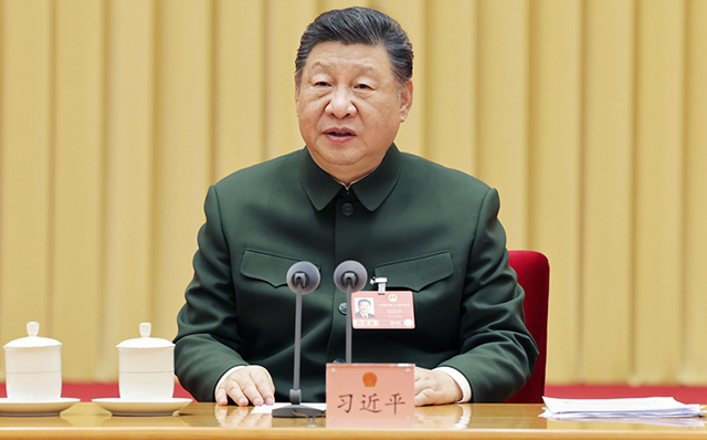 ϰ��ƽ��ϯ��ž����侯���Ӵ�����ȫ�����