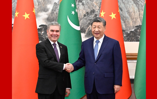 ϰ��ƽ���������˹̹�������䡢����ίԱ����ϯ������¹�÷���