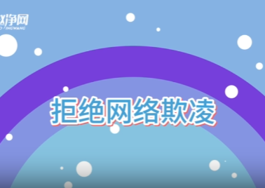 �ܾ���������