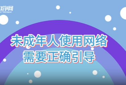 δ������ʹ��������Ҫ��ȷ����