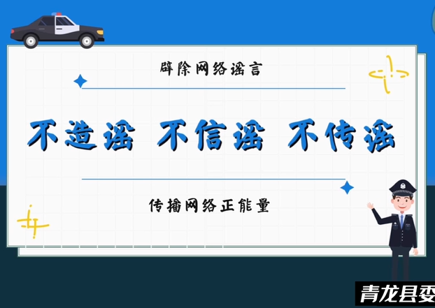 ������ҥ����ҥ����ҥ�����ػʵ������Ű졿