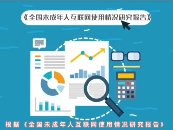 ��E���� ��ʯ�����ػ��������ػ�δ�����˽����ɳ���ʯ��ׯ�����Ű졿