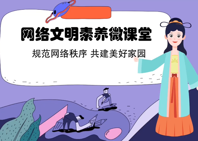 �淶�������� �������ü�԰�����������Ű졿