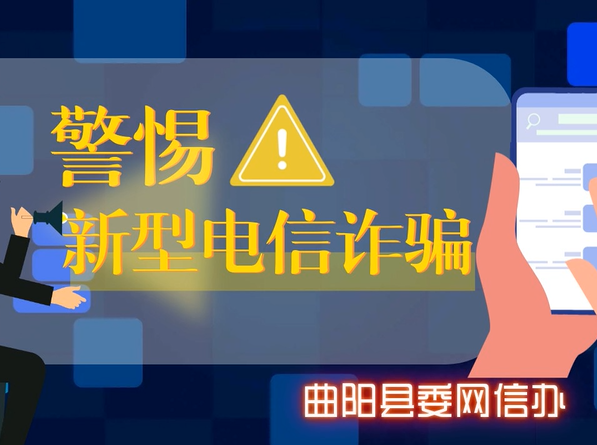 �������͵���թƭ�����������Ű졿