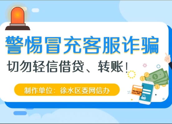 �ͷ�թƭ�����������Ű졿