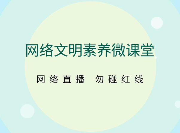 ����ֱ�� �������ߡ����������Ű졿