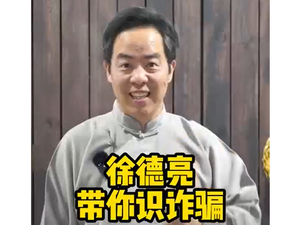 ���������ʶթƭ���ȷ������Ű졿