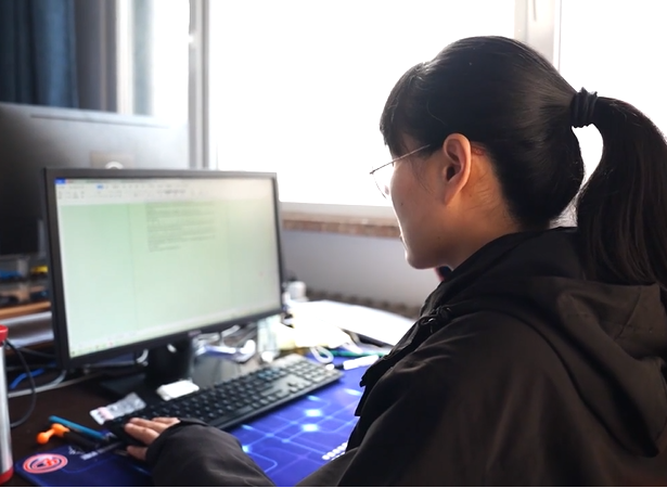 �ս�͸���ˡ����������Ű졿