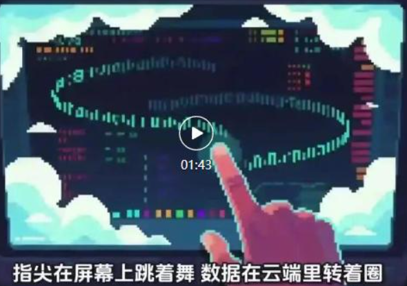 ���簲ȫ�ػ�ָ�ϣ�˵���棩