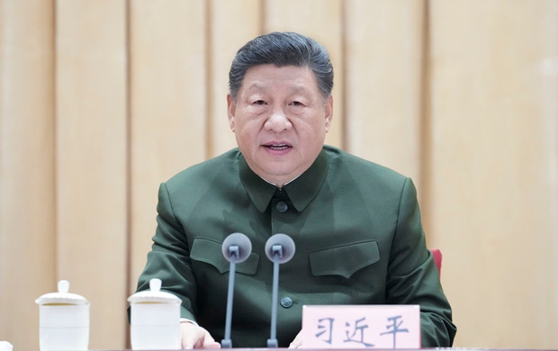 ϰ��ƽ��ȫ���߼��ɲ���ѵ�࿪��ʽ�Ϸ�����Ҫ����ǿ�� ��չ˼������ �������ѵ ...