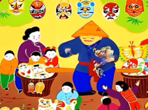 �����л� �á����š���������ҥ�������������Ű졿