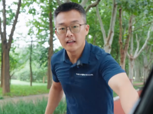 ����թ���ѡ����ȷ������Ű졿