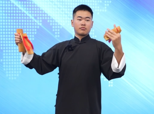 ��塶����թƭ���ļ䡷���ȷ������Ű졿