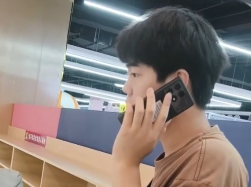 AI������ʯ��ׯ�����Ű졿