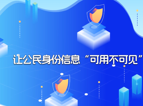 �ù���������Ϣ�����ò��ɼ�����ʯ��ׯ�����Ű졿
