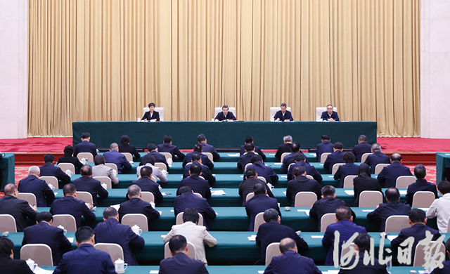 �ӱ�ʡѲ��Ѳ�칤��������ʯ��ׯ�ٿ�