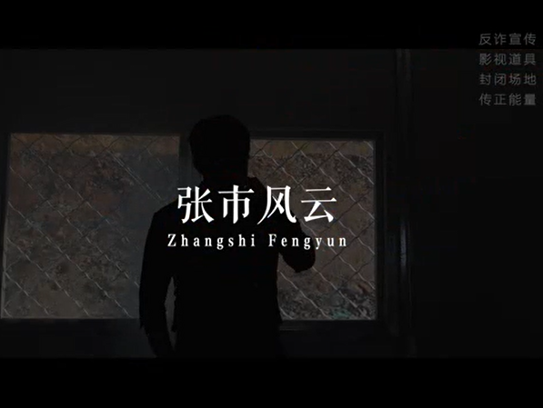 �żҿڷ��ơ��żҿ������Ű졿