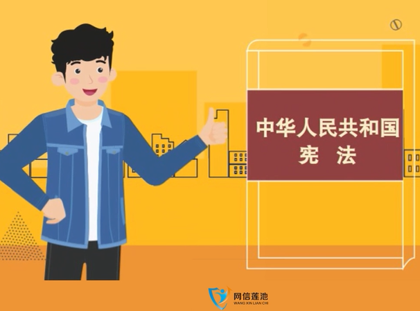 �뷨ͬ�� ���ܡ��ڳ����������������Ű졿