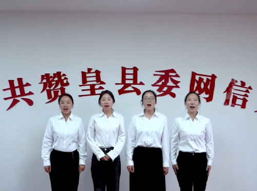 ������̬��Լ��ʯ��ׯ�����Ű졿