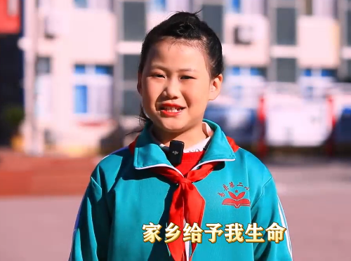 �������ء������������Ű졿