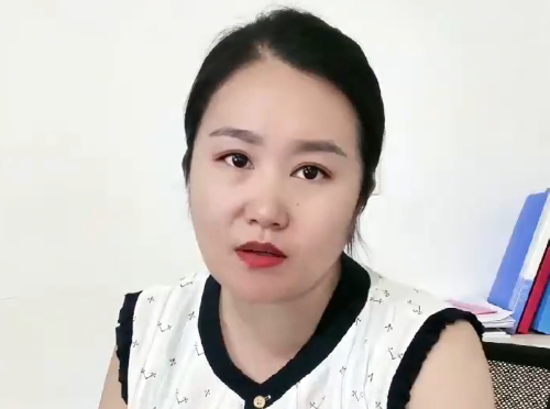 ����Ѵ������ҥ�ԡ����������Ű졿