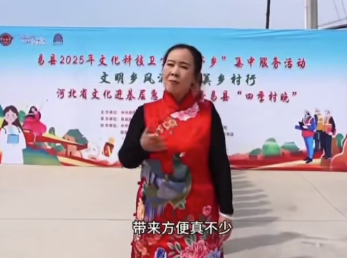 ���簲ȫҪ���Ρ����������Ű졿