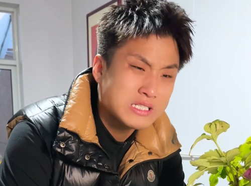 ����ҥ ����ҥ ����ҥ ������������ռ䡾��ˮ�����Ű졿