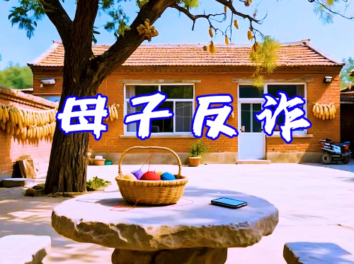 ĸ�ӷ�թ���żҿ������Ű졿
