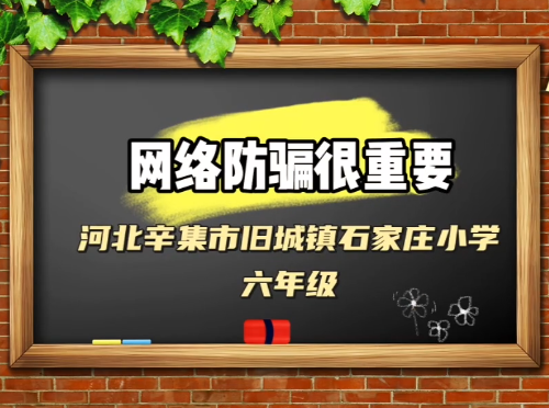 �������ƭ����Ҫ�������������Ű졿