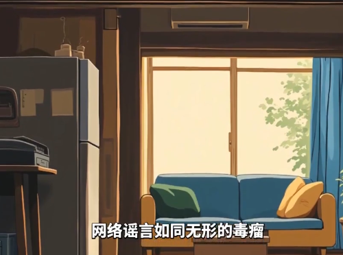 �������簲ȫ�ǻ�δ�����˳ɳ������������Ű졿