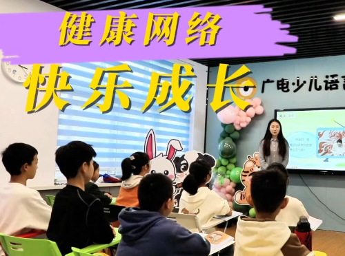 �������� ���ֳɳ������������Ű졿