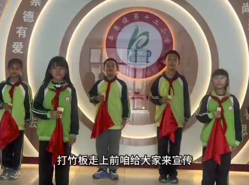 ���簲ȫ��塾���������Ű졿