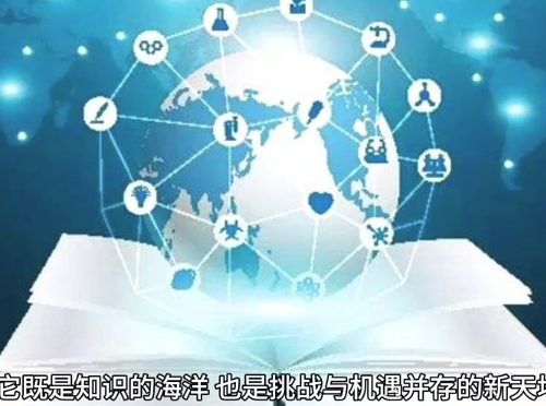 �ػ�δ���������������硾���������Ű졿